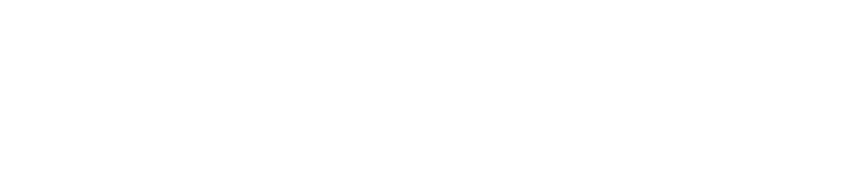Mindbody