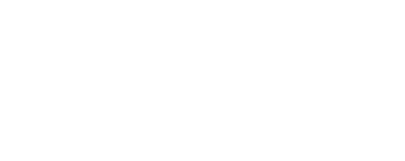 Brisk Teaching