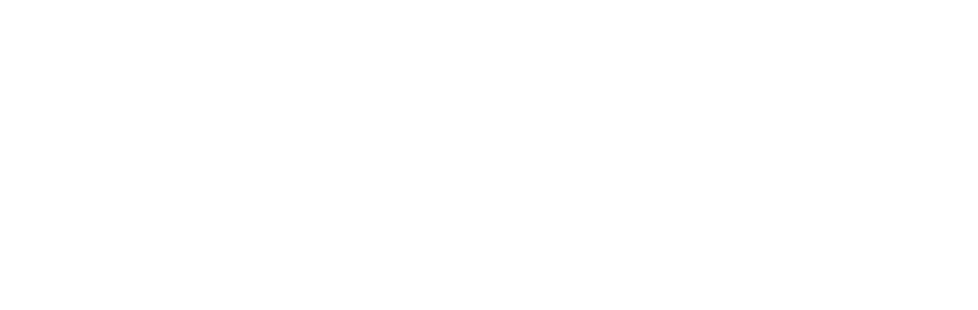Cloudinary