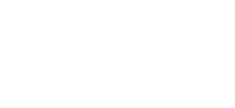 Yodle