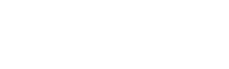 Dropcam