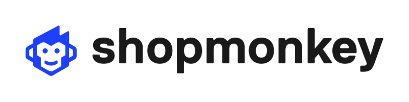 Shopmonkey