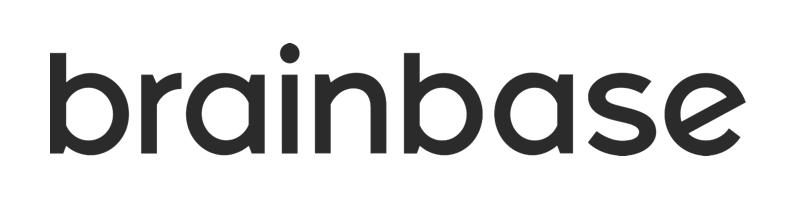 Brainbase