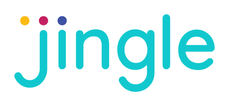 Jingle