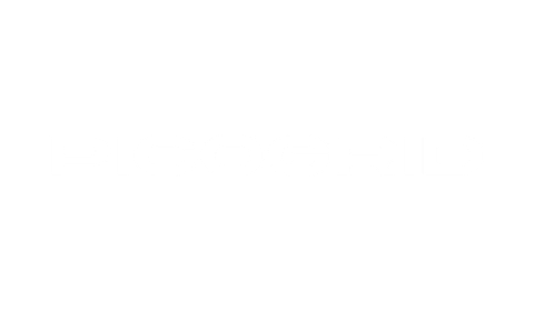 Picogrid