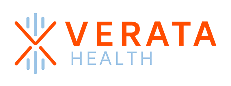 Verata Health