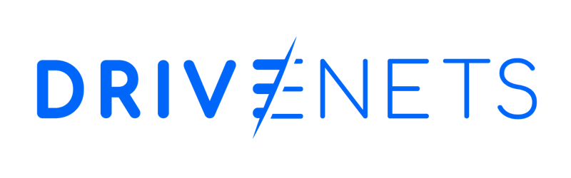 DriveNets