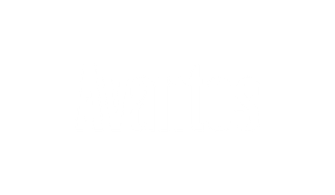Avantos