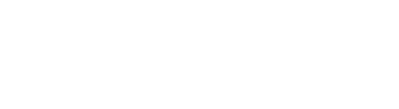 CopilotIQ