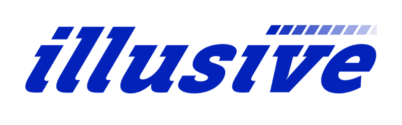 Illusive Networks
