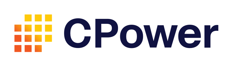 CPower, Inc.