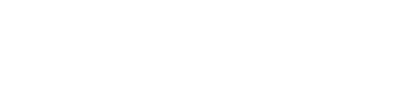 Amperos