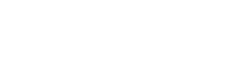 Verodin
