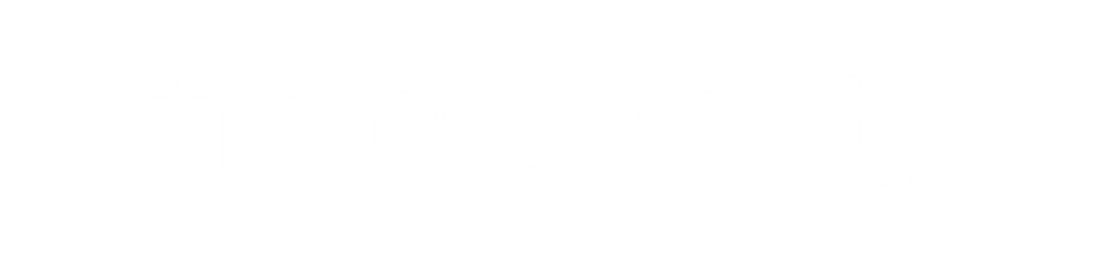 Perplexity