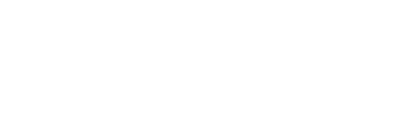 Gamefam