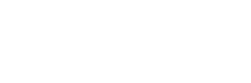 Transbnk