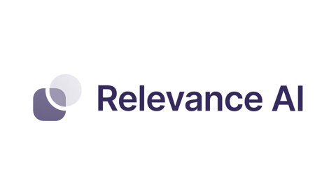 Relevance AI