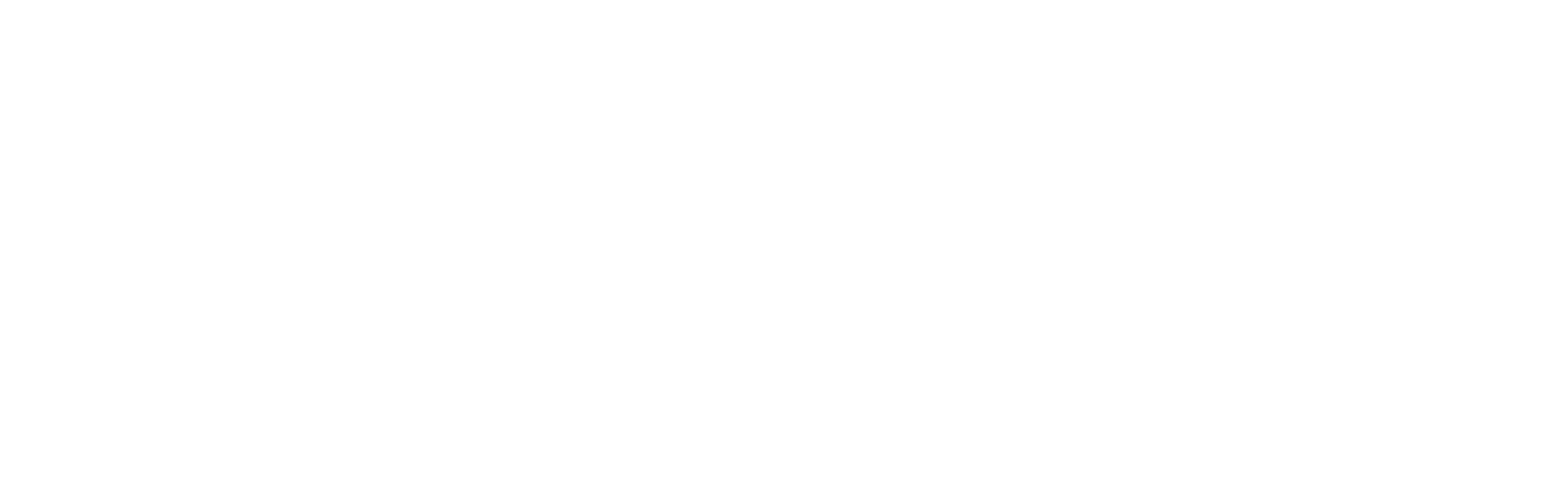 OMsignal