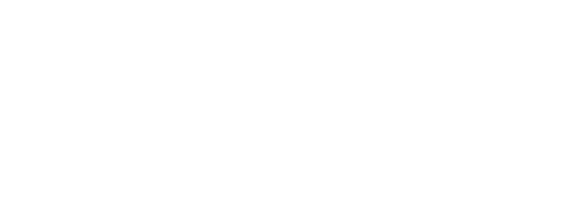 Enjoei