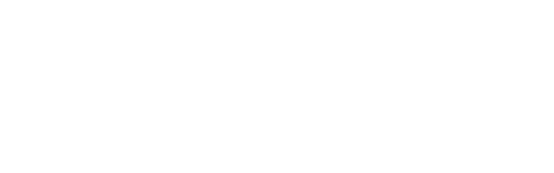 Otonomo