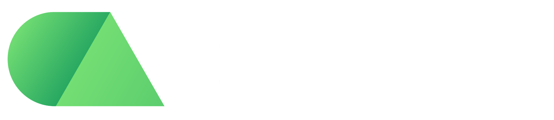 Coactive AI