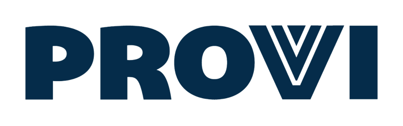 Provi