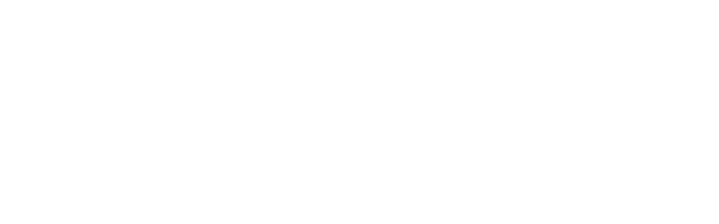 SnapDeal