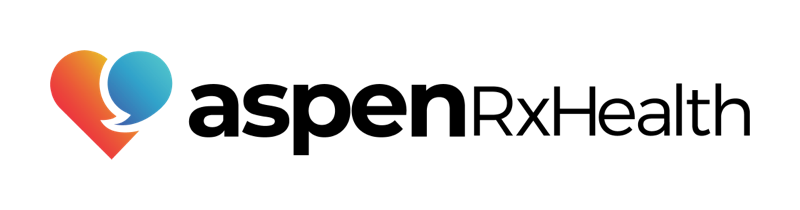 Aspen RxHealth