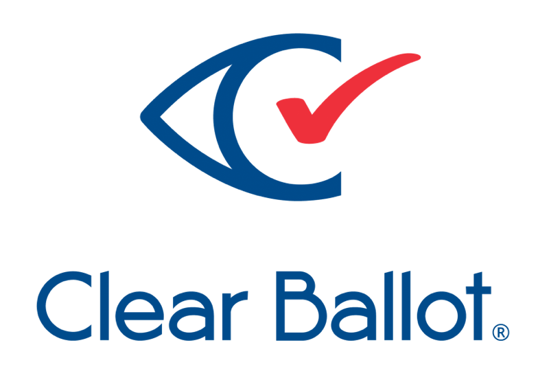 Clear Ballot