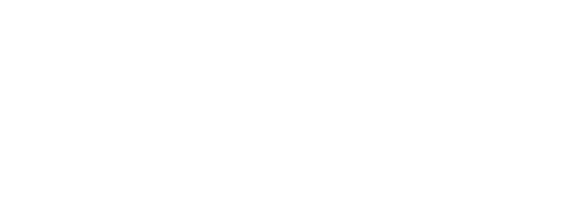 Raft