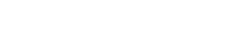 Wrapbook