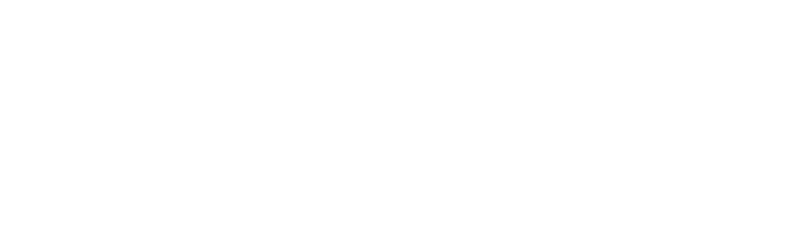 Modelcode