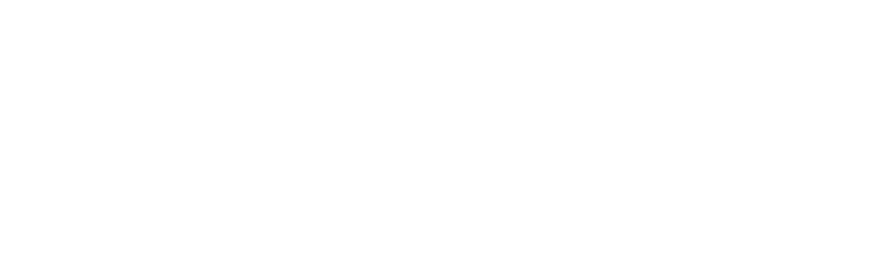 Datafy