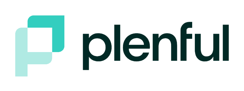 Plenful