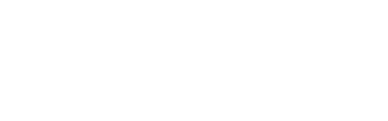 Parallels