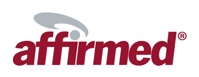 Affirmed Networks