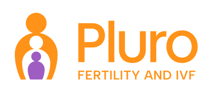 Pluro
