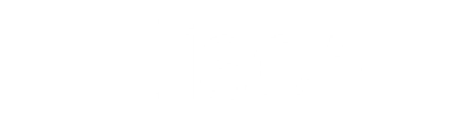 EliseAI