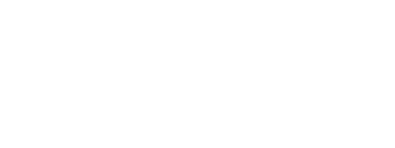 Bankjoy