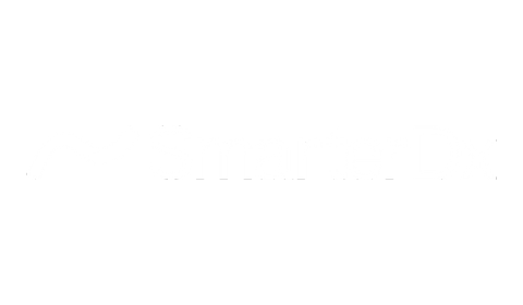 SmarterDx