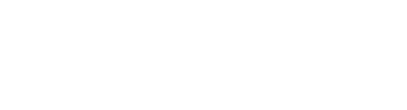 ANYbotics