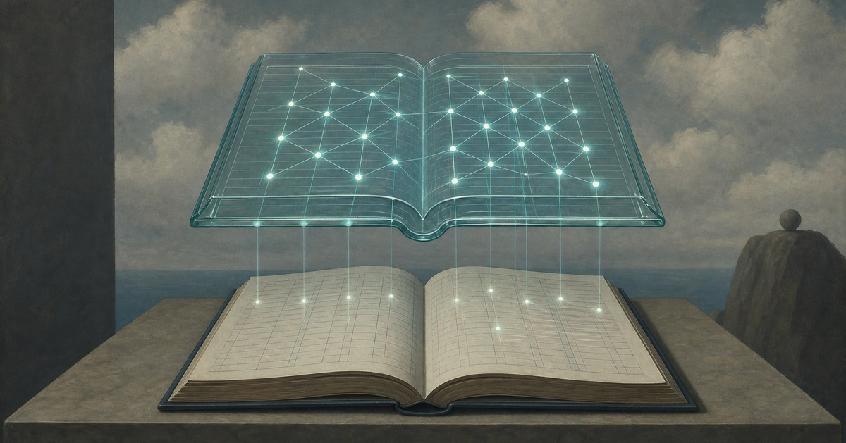 Doubling down on Avantos: Building the AI operating system for ...