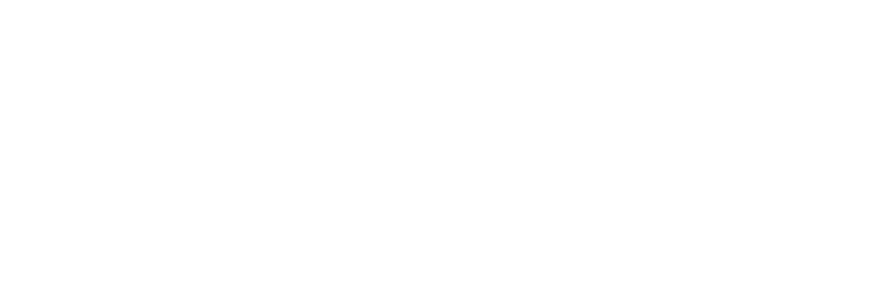 Anaqua