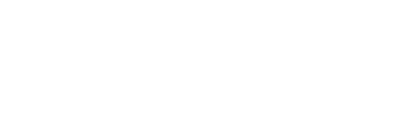 Columnar