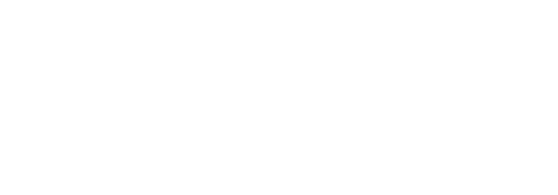 Xanadu