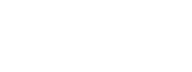 Intacct
