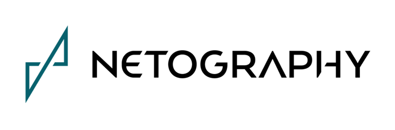Netography