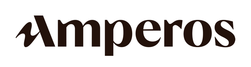 Amperos