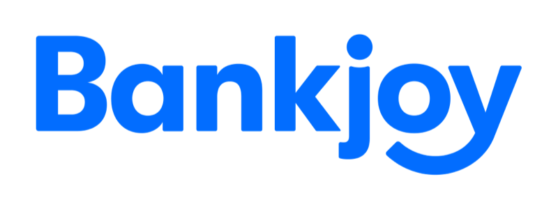 Bankjoy