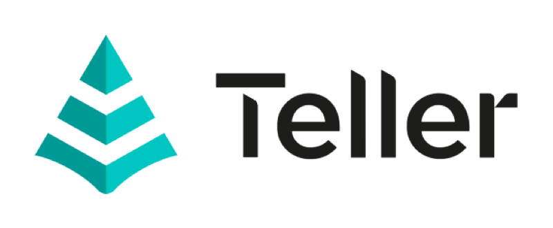 Teller Finance